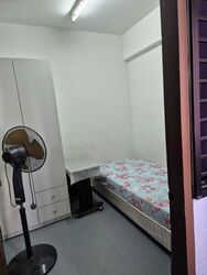 Laguna Park (D15), Apartment #560799491